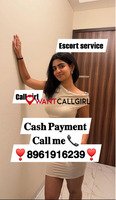 Call Girl❤8583006041❤Call Girls In📞 Escort Service