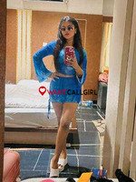 Call girl 6202573374 escort service we provide in