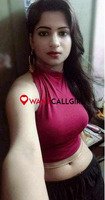 Call girl 6202573374 escort service we provide in