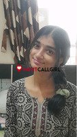 Low price CALL GIRL IN♥️9102124211//❤CALL girl IN