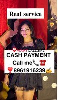 𝗖𝗔𝗦𝗛 𝗣𝗔𝗬𝗠𝗘𝗡𝗧 Call me 📞8961916239❣️Call girl