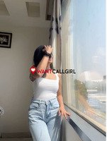 100% genuine 📞7781867916 (𝗡𝗢 𝗧𝗜𝗠𝗘 𝗣𝗔𝗦𝗦)%Safe☎️