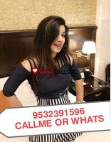 Amravati ☎️𝟵𝟱𝟯𝟮𝟯𝟵𝟭𝟱𝟵𝟲☎️ Callgirls escort service