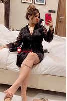 ONLY CALL ME 77 81 86 79 16 REAL SERVICE TRUSTED