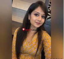 ONLY CALL ME 77 81 86 79 16 REAL SERVICE TRUSTED