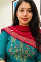 Low price CALL GIRL IN♥️9102124211//❤CALL girl IN