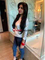 ONLY CALL ME 77 81 86 79 16 REAL SERVICE TRUSTED