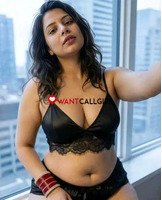 ONLY CALL ME 77 81 86 79 16 REAL SERVICE TRUSTED