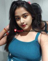 ❤️ 𝟗𝟓𝟐𝟑𝟑𝟓𝟔𝟎𝟕𝟎 ❤️𝐂𝐀𝐋𝐋 𝐆𝐈𝐑𝐋 𝐈𝐍 𝐄𝐒𝐂𝐎𝐑𝐓 𝐒𝐄𝐑𝐕𝐈𝐂𝐄