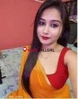 Call Girls In Naraina 8800256022