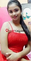 ❤️Call☎️ 99032*19942☎️❤️Low price call girl
