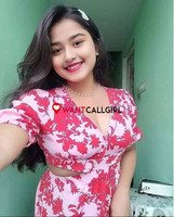 CALL GIRL ❤️85213//58921❤CALL GIRLS IN ESCORT