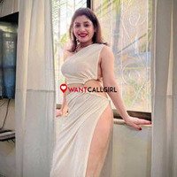 CALL GIRL ❤️92416*87588❤CALL GIRLS IN ESCORT