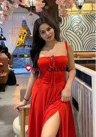 CALL GIRL ❤️92416*87588❤CALL GIRLS IN ESCORT