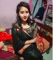 Low price 85212/26907⭐Vip call girls ⭐