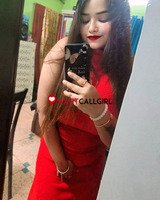 TIPTUR 7259961937 KANNADA INDEPENDENT CALL GIRLS