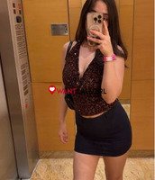 CALL GIRL ❤️85213//58921❤CALL GIRLS IN ESCORT