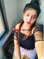 CALL GIRL ❤️85213//58921❤CALL GIRLS IN ESCORT