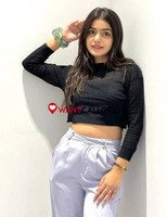 CALL GIRL ❤️85213//58921❤CALL GIRLS IN ESCORT