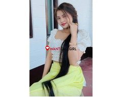 Call me  9304615127 for college girls