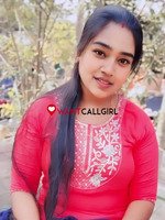 Call me  9304615127 for college girls