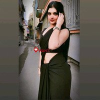 77 81 86// 79 16 ONLY CALL ME 💫 TRUSTED