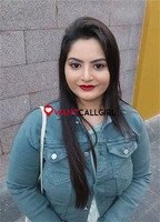 Call me  9304615127 for college girls