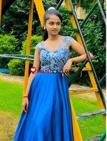 Low price 85212/26907⭐Vip call girls ⭐