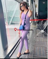 Call me  9304615127 for college girls