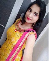 Call me  9304615127 for college girls