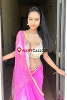 Call girls in North Goa Calangute 93193 VIP 73153