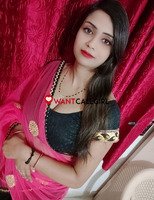 CAll ME FOR COLLEGE CALL GIRL 9304615127 in