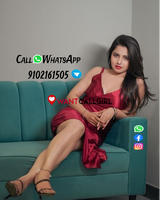 PARADIP GIRL IN 📞 9102161505 🪙CALL GIRL