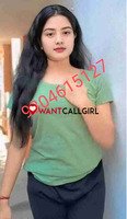 Call me  9304615127 for college girls