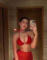 Low Rate Call Girls Paharganj 9899856670 TopEscort