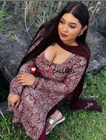 High Profile Escorts In North Goa