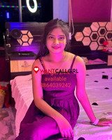 Call girl♥️8864039242♥️Escorts service