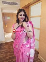 ❤ CALL GIRL ☎91223***85542 ❤☎Call Girl IN