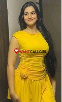 ADRA CALL GIRL IN ☎️ ♥️ 9051609087 ESCORT SERVICE