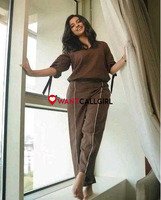 Call me  9304615127 for college girls