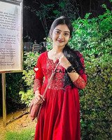 TRUSTED ♥️LOW PRICE 9006065👈 CALLING NUMBER