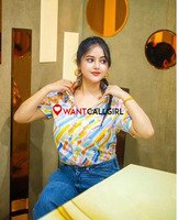 100% genuine 📞7781867916 (𝗡𝗢 𝗧𝗜𝗠𝗘 𝗣𝗔𝗦𝗦)%Safe☎️