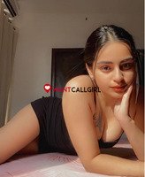 100% genuine 📞7781867916 (𝗡𝗢 𝗧𝗜𝗠𝗘 𝗣𝗔𝗦𝗦)%Safe☎️