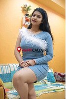 100% genuine 📞7781867916 (𝗡𝗢 𝗧𝗜𝗠𝗘 𝗣𝗔𝗦𝗦)%Safe☎️