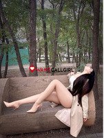 Majnu Ka Tilla Call Girls Service 9599809833