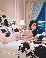 ((Independent)) Bhajanpura Call Girls 9599809833