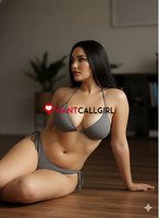 Call Girls in North Goa Candolim +91-9319373153