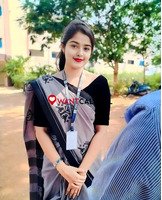 Call girl♥️8709513515♥️Escorts service