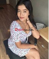 Call me  9304615127 for college girls