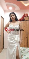 Call girls in North Goa Anjuna ↫93193 VIP 73153